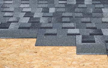 expert Newton Abbot asphalt roof companies