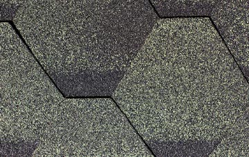 Newton Abbot fibreglass shingle repairs