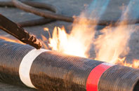 Newton Abbot flat roofing replacement