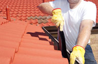 Newton Abbot roof cleaners