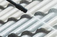 rated Newton Abbot roof cleaning companies