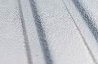 find rated Newton Abbot rubber roofing companies