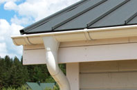 Newton Abbot soffits